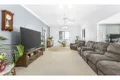 Property photo of 185 Earl Street Berserker QLD 4701