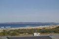 Property photo of 26 Alison Street Redhead NSW 2290