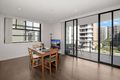 Property photo of 610/9 Kent Road Mascot NSW 2020