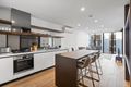 Property photo of 1303/677 La Trobe Street Docklands VIC 3008