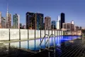 Property photo of 1303/677 La Trobe Street Docklands VIC 3008
