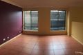Property photo of 51 William Mannix Avenue Currans Hill NSW 2567
