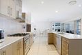 Property photo of 34 Wyangan Valley Way Mudgeeraba QLD 4213