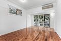 Property photo of 12 Amy Road Peakhurst NSW 2210