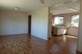 Property photo of 36A Australia Street St Marys NSW 2760