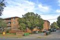Property photo of 4/4-8 St Johns Road Cabramatta NSW 2166