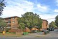 Property photo of 1/4-8 St Johns Road Cabramatta NSW 2166