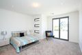 Property photo of 9A Gosse Avenue Glenelg North SA 5045