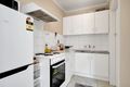 Property photo of 10/99-109 Creswick Street Footscray VIC 3011