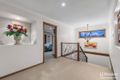 Property photo of 15 Kentwell Place Wishart QLD 4122