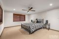 Property photo of 15 Kentwell Place Wishart QLD 4122