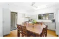 Property photo of 185 Earl Street Berserker QLD 4701