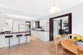Property photo of 1 Elegans Avenue St Ives NSW 2075