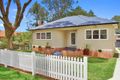 Property photo of 4 Winbourne Street Gorokan NSW 2263