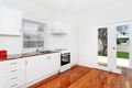 Property photo of 4 Winbourne Street Gorokan NSW 2263