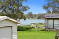 Property photo of 4 Winbourne Street Gorokan NSW 2263