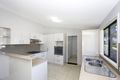 Property photo of 196/186 Sunrise Avenue Halekulani NSW 2262