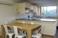 Property photo of 6/105 Gumnut Road Cherrybrook NSW 2126