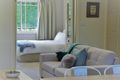 Property photo of 6/105 Gumnut Road Cherrybrook NSW 2126