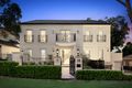 Property photo of 13 Miowera Road Northbridge NSW 2063