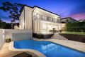Property photo of 13 Miowera Road Northbridge NSW 2063