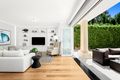 Property photo of 13 Miowera Road Northbridge NSW 2063