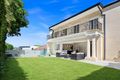 Property photo of 13 Miowera Road Northbridge NSW 2063