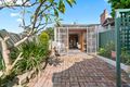 Property photo of 34 Cuthbert Street Queens Park NSW 2022