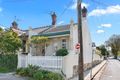 Property photo of 34 Cuthbert Street Queens Park NSW 2022