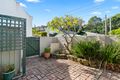 Property photo of 34 Cuthbert Street Queens Park NSW 2022
