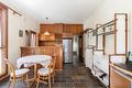 Property photo of 34 Cuthbert Street Queens Park NSW 2022