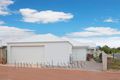 Property photo of 1 Troon Loop Dunsborough WA 6281