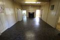 Property photo of 14 Bendee Street Augathella QLD 4477