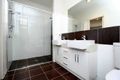 Property photo of 9A Gosse Avenue Glenelg North SA 5045