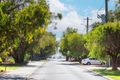 Property photo of 22 Newtown Beach Road Abbey WA 6280
