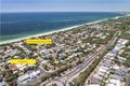 Property photo of 22 Newtown Beach Road Abbey WA 6280