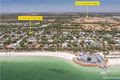 Property photo of 22 Newtown Beach Road Abbey WA 6280