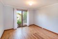 Property photo of 22 Newtown Beach Road Abbey WA 6280