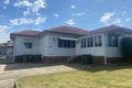 Property photo of 290 Roberts Road Greenacre NSW 2190