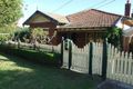 Property photo of 3 Ross Street Naremburn NSW 2065