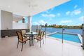 Property photo of 34 Sailaway Street Mermaid Waters QLD 4218