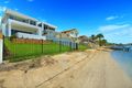 Property photo of 34 Sailaway Street Mermaid Waters QLD 4218