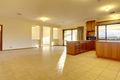 Property photo of 1 John Street Hillcrest SA 5086