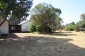 Property photo of 85 Main Street Maindample VIC 3723