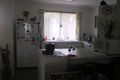 Property photo of 4/12 Simpson Street Beerwah QLD 4519