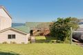 Property photo of 28 Marks Road Gorokan NSW 2263