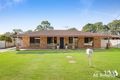 Property photo of 5 Iona Court Edens Landing QLD 4207