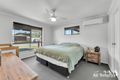 Property photo of 5 Iona Court Edens Landing QLD 4207