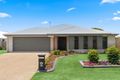 Property photo of 55 Wattle Street Point Vernon QLD 4655