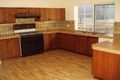 Property photo of 94 Lansdowne Road Kensington WA 6151